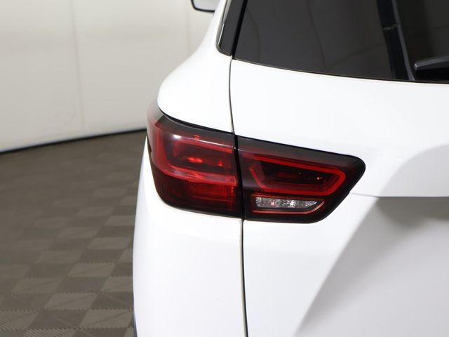 2023 Chevrolet Blazer AWD 4dr LT w/2LT - 22937771 - 13