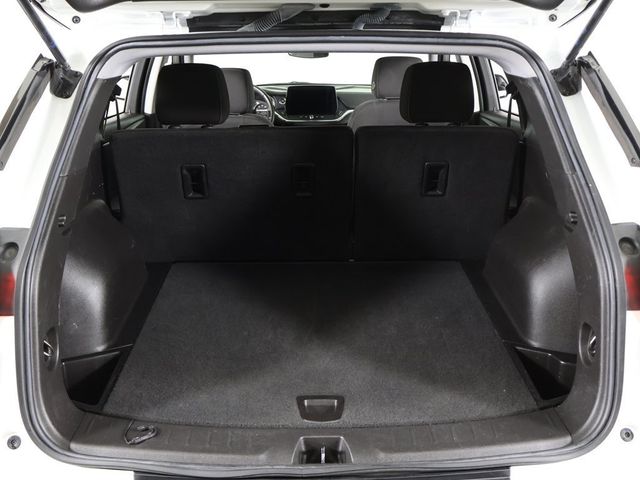 2023 Chevrolet Blazer AWD 4dr LT w/2LT - 22937771 - 17