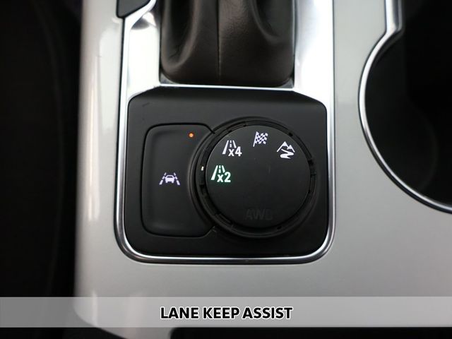 2023 Chevrolet Blazer AWD 4dr LT w/2LT - 22937771 - 2