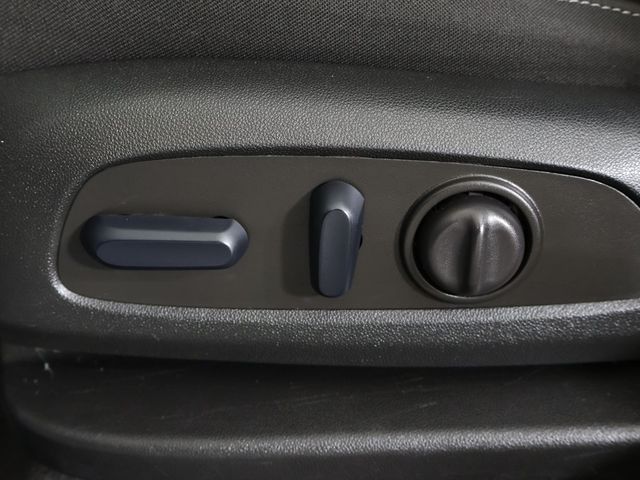 2023 Chevrolet Blazer AWD 4dr LT w/2LT - 22937771 - 30