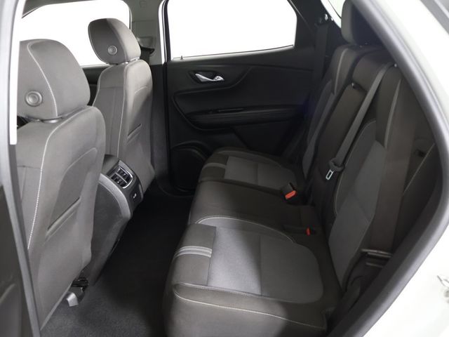 2023 Chevrolet Blazer AWD 4dr LT w/2LT - 22937771 - 31