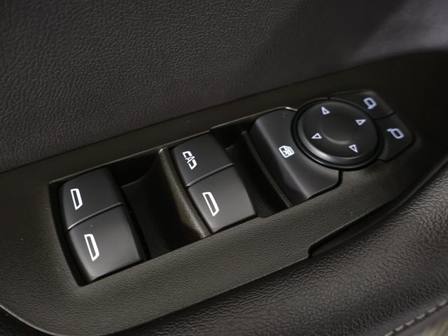 2023 Chevrolet Blazer AWD 4dr LT w/2LT - 22937771 - 34