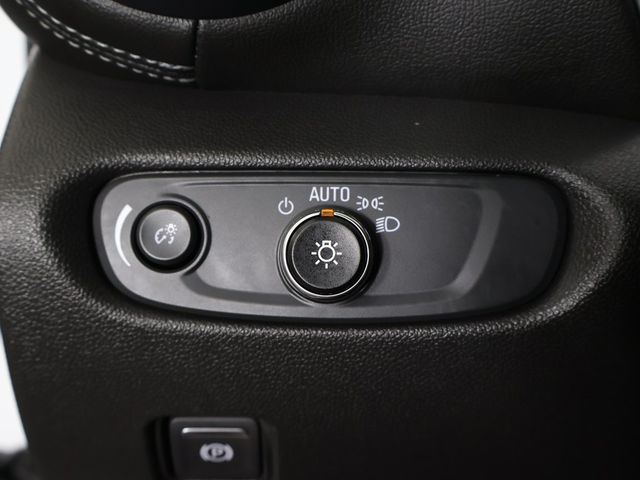 2023 Chevrolet Blazer AWD 4dr LT w/2LT - 22937771 - 35