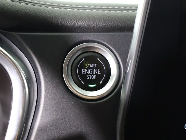 2023 Chevrolet Blazer AWD 4dr LT w/2LT - 22937771 - 37