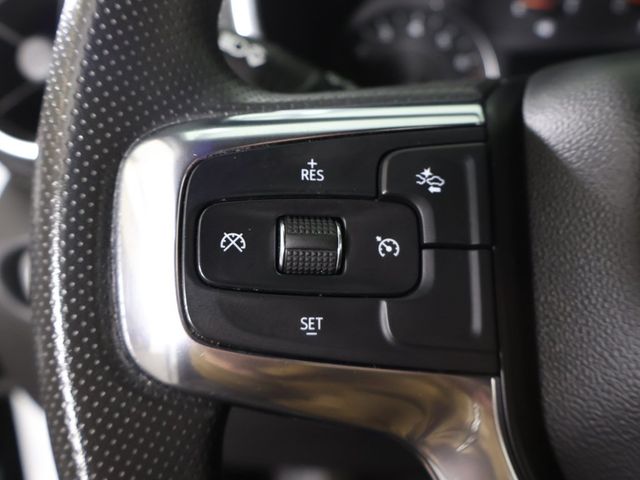 2023 Chevrolet Blazer AWD 4dr LT w/2LT - 22937771 - 39