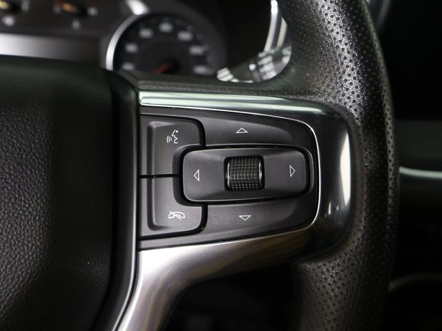 2023 Chevrolet Blazer AWD 4dr LT w/2LT - 22937771 - 40