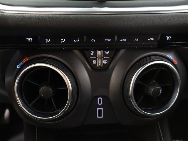 2023 Chevrolet Blazer AWD 4dr LT w/2LT - 22937771 - 46