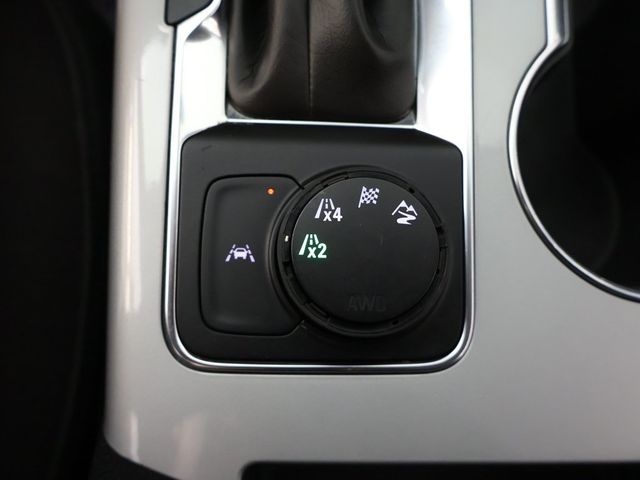 2023 Chevrolet Blazer AWD 4dr LT w/2LT - 22937771 - 48