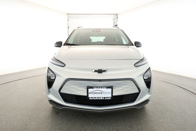 2023 Chevrolet Bolt EUV 4dr Premier - 22907233 - 1