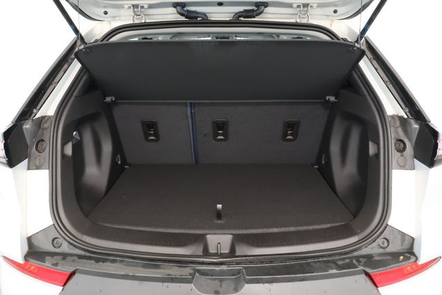 2023 Chevrolet Bolt EUV 4dr Premier - 22907233 - 20