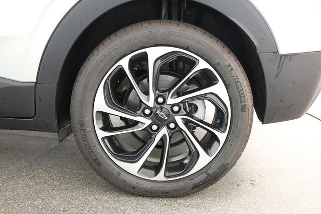 2023 Chevrolet Bolt EUV 4dr Premier - 22907233 - 6