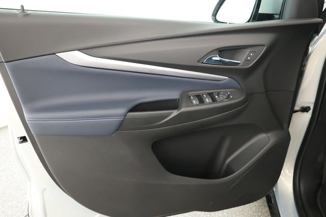 2023 Chevrolet Bolt EUV 4dr Premier - 22907233 - 7