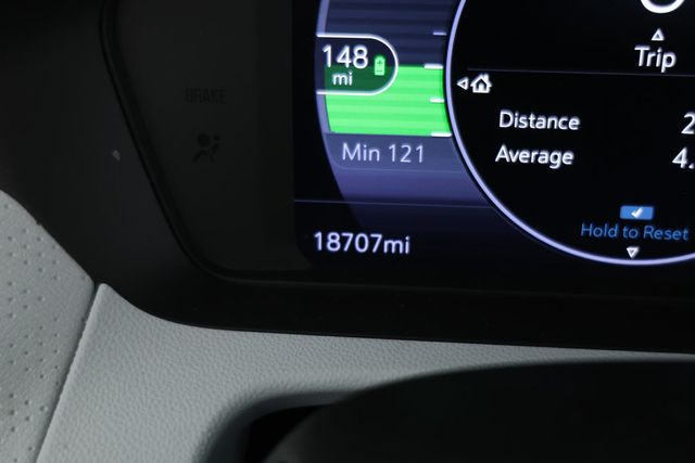 2023 Chevrolet Bolt EUV 4dr Premier - 22922798 - 12