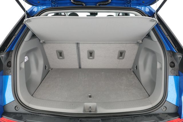 2023 Chevrolet Bolt EUV 4dr Premier - 22922798 - 19