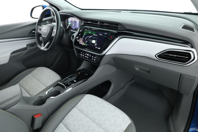 2023 Chevrolet Bolt EUV 4dr Premier - 22922798 - 22