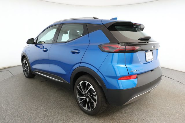 2023 Chevrolet Bolt EUV 4dr Premier - 22922798 - 5