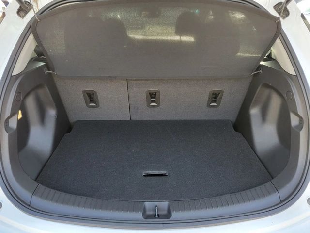 2023 Chevrolet Bolt EV 1LT Hatchback 4D - 22932424 - 9