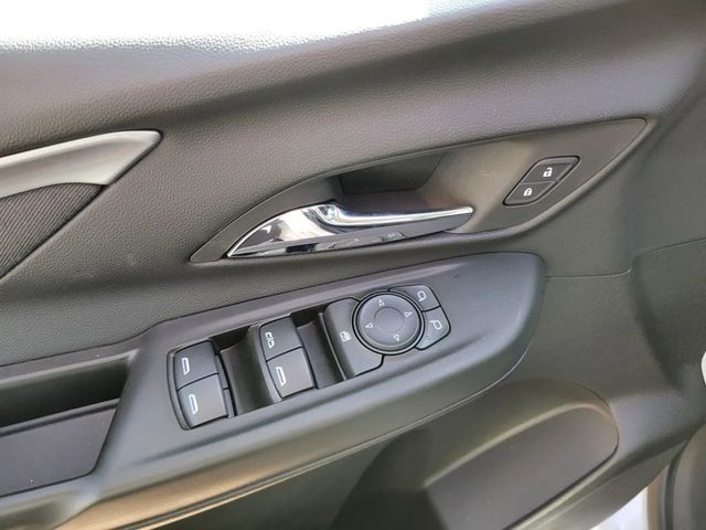 2023 Chevrolet Bolt EV 1LT Hatchback 4D - 22932424 - 15