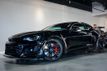 2023 Chevrolet Camaro *1LE Track Pkg* *6-Speed Manual* *1-Owner* *Only 1k Miles* - 22931141 - 0