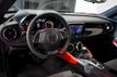 2023 Chevrolet Camaro *1LE Track Pkg* *6-Speed Manual* *1-Owner* *Only 1k Miles* - 22931141 - 9
