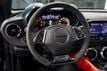 2023 Chevrolet Camaro *1LE Track Pkg* *6-Speed Manual* *1-Owner* *Only 1k Miles* - 22931141 - 10