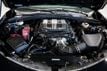 2023 Chevrolet Camaro *1LE Track Pkg* *6-Speed Manual* *1-Owner* *Only 1k Miles* - 22931141 - 14