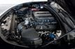 2023 Chevrolet Camaro *1LE Track Pkg* *6-Speed Manual* *1-Owner* *Only 1k Miles* - 22931141 - 15