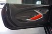 2023 Chevrolet Camaro *1LE Track Pkg* *6-Speed Manual* *1-Owner* *Only 1k Miles* - 22931141 - 18