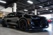 2023 Chevrolet Camaro *1LE Track Pkg* *6-Speed Manual* *1-Owner* *Only 1k Miles* - 22931141 - 1