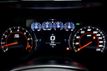 2023 Chevrolet Camaro *1LE Track Pkg* *6-Speed Manual* *1-Owner* *Only 1k Miles* - 22931141 - 20
