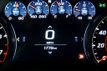 2023 Chevrolet Camaro *1LE Track Pkg* *6-Speed Manual* *1-Owner* *Only 1k Miles* - 22931141 - 21