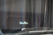 2023 Chevrolet Camaro *1LE Track Pkg* *6-Speed Manual* *1-Owner* *Only 1k Miles* - 22931141 - 22