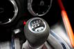 2023 Chevrolet Camaro *1LE Track Pkg* *6-Speed Manual* *1-Owner* *Only 1k Miles* - 22931141 - 23