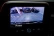 2023 Chevrolet Camaro *1LE Track Pkg* *6-Speed Manual* *1-Owner* *Only 1k Miles* - 22931141 - 28