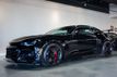 2023 Chevrolet Camaro *1LE Track Pkg* *6-Speed Manual* *1-Owner* *Only 1k Miles* - 22931141 - 2