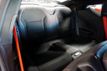2023 Chevrolet Camaro *1LE Track Pkg* *6-Speed Manual* *1-Owner* *Only 1k Miles* - 22931141 - 31