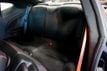 2023 Chevrolet Camaro *1LE Track Pkg* *6-Speed Manual* *1-Owner* *Only 1k Miles* - 22931141 - 32