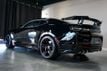 2023 Chevrolet Camaro *1LE Track Pkg* *6-Speed Manual* *1-Owner* *Only 1k Miles* - 22931141 - 33