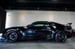2023 Chevrolet Camaro *1LE Track Pkg* *6-Speed Manual* *1-Owner* *Only 1k Miles* - 22931141 - 34