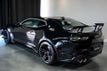 2023 Chevrolet Camaro *1LE Track Pkg* *6-Speed Manual* *1-Owner* *Only 1k Miles* - 22931141 - 36
