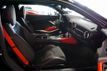 2023 Chevrolet Camaro *1LE Track Pkg* *6-Speed Manual* *1-Owner* *Only 1k Miles* - 22931141 - 37