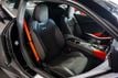 2023 Chevrolet Camaro *1LE Track Pkg* *6-Speed Manual* *1-Owner* *Only 1k Miles* - 22931141 - 38