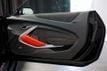 2023 Chevrolet Camaro *1LE Track Pkg* *6-Speed Manual* *1-Owner* *Only 1k Miles* - 22931141 - 39