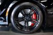 2023 Chevrolet Camaro *1LE Track Pkg* *6-Speed Manual* *1-Owner* *Only 1k Miles* - 22931141 - 41