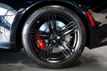 2023 Chevrolet Camaro *1LE Track Pkg* *6-Speed Manual* *1-Owner* *Only 1k Miles* - 22931141 - 42