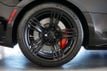 2023 Chevrolet Camaro *1LE Track Pkg* *6-Speed Manual* *1-Owner* *Only 1k Miles* - 22931141 - 43