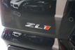 2023 Chevrolet Camaro *1LE Track Pkg* *6-Speed Manual* *1-Owner* *Only 1k Miles* - 22931141 - 48