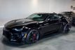 2023 Chevrolet Camaro *1LE Track Pkg* *6-Speed Manual* *1-Owner* *Only 1k Miles* - 22931141 - 4