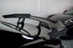 2023 Chevrolet Camaro *1LE Track Pkg* *6-Speed Manual* *1-Owner* *Only 1k Miles* - 22931141 - 49