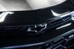 2023 Chevrolet Camaro *1LE Track Pkg* *6-Speed Manual* *1-Owner* *Only 1k Miles* - 22931141 - 51